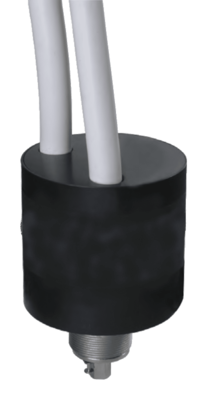 Single Pole Single Throw, SPST » PIKAS Austria GmbH